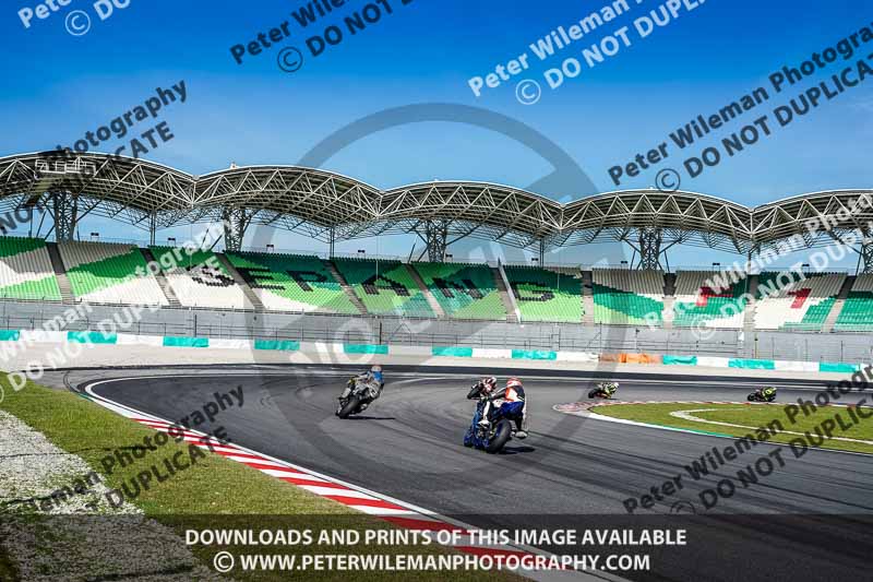 Sepang;event digital images;motorbikes;no limits;peter wileman photography;trackday;trackday digital images